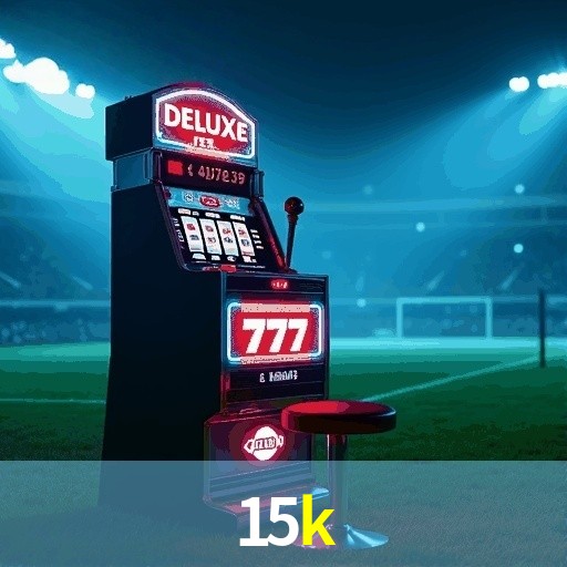 Baixar Jogos: Entretenimento Brasileiro em um Clique!